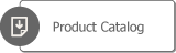 Product Catalog-doc download-no-bg-regular-font