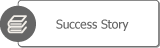 Success Story-books-no-bg-regular-font